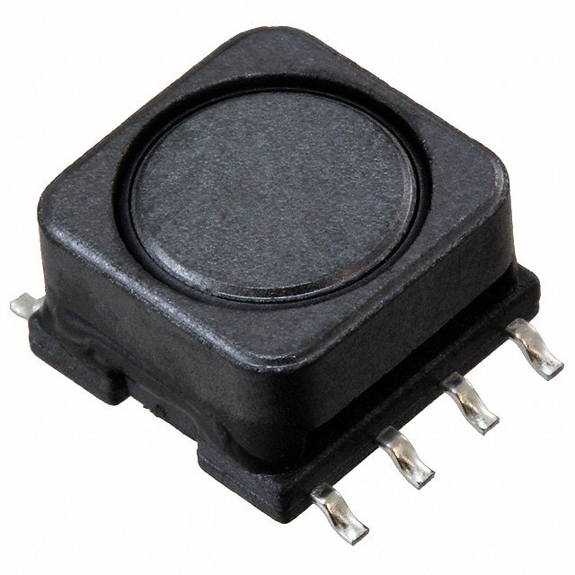 SRR0906-122YL Bourns Inc.  Fixed Inductors
